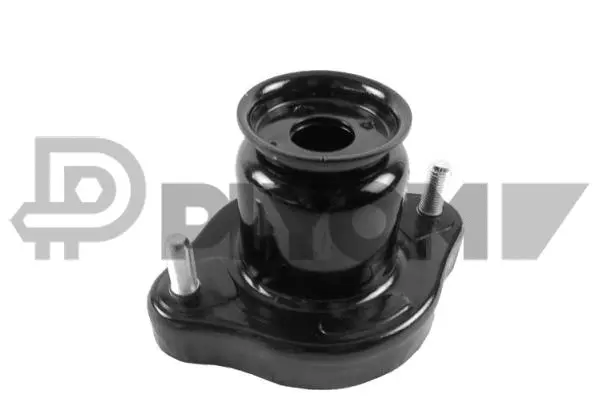 Suspension, amortisseur PLYOM P760470