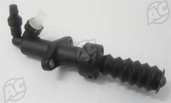 Cylindre récepteur, embrayage AUTO CYLINDERS CPD.PEU201P