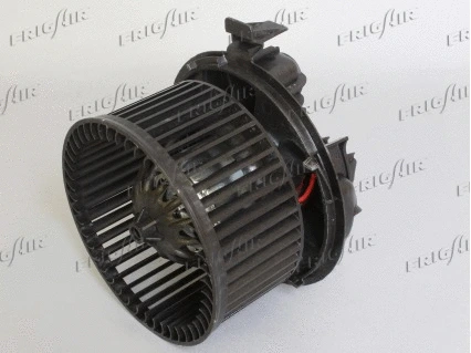 Pulseur d'air habitacle FRIGAIR 0599.1096