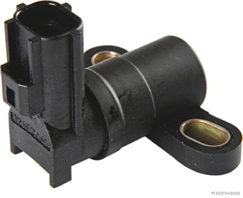 Capteur d'angle, vilebrequin HERTH+BUSS ELPARTS 70610022