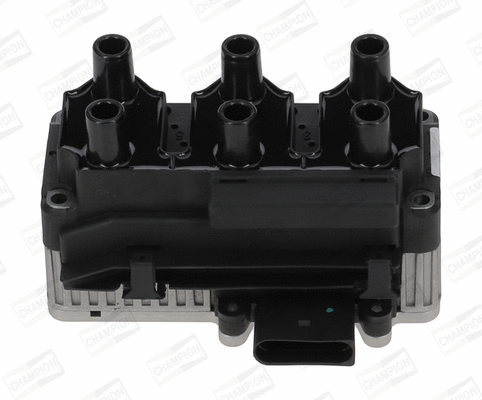 Bobine d'allumage CHAMPION BAEA013E