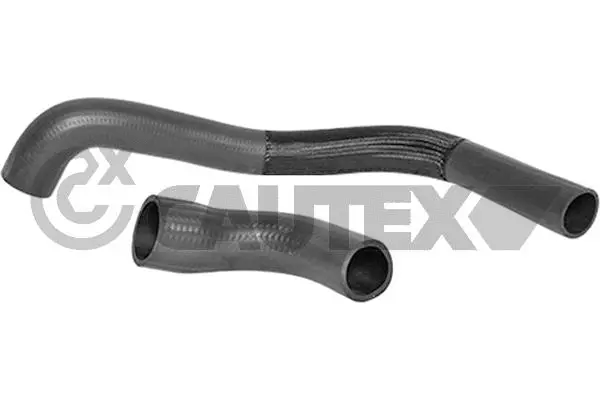 Gaine de suralimentation CAUTEX 771692