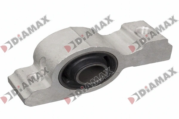 Suspension, bras de liaison DIAMAX B7029
