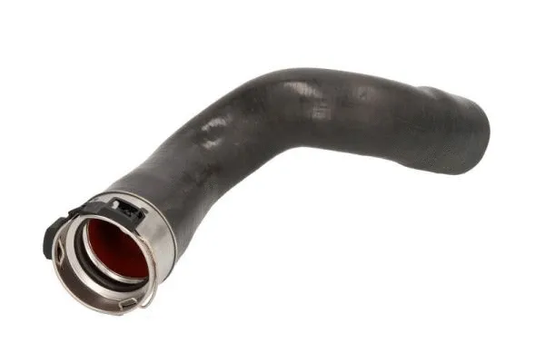 Gaine de suralimentation THERMOTEC DCR194TT