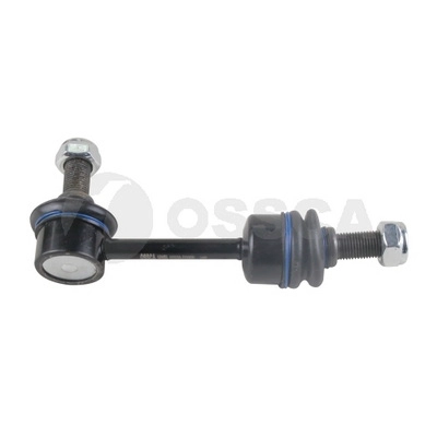 Entretoise/tige, stabilisateur OSSCA 58866