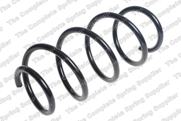 Ressort de suspension KILEN 25114