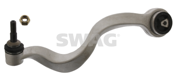 Bras de liaison, suspension de roue SWAG 20 92 1739