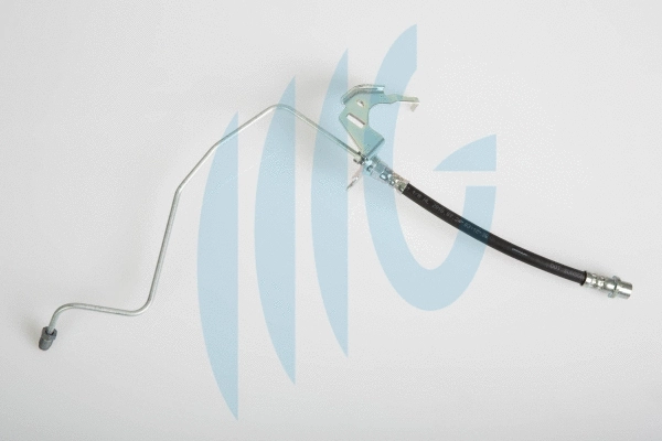 Flexible de frein RICAMBIFLEX GM 02360510