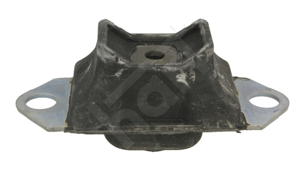 Support moteur HART 353 702