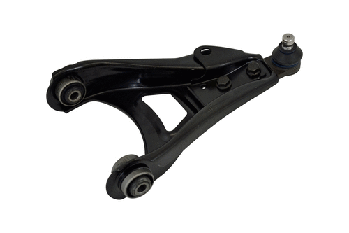 Bras de liaison, suspension de roue KLAXCAR FRANCE 47225z