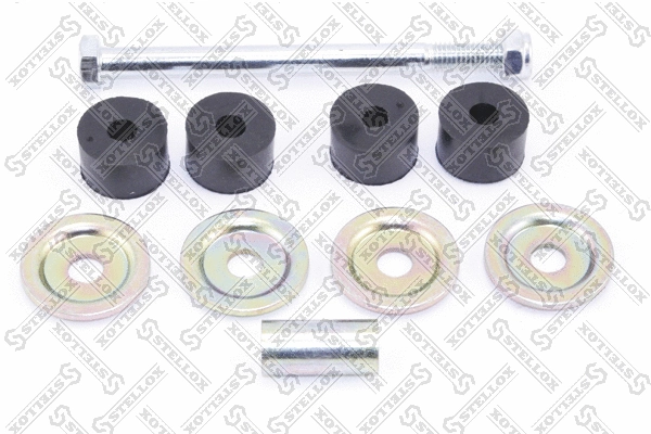 Entretoise/tige, stabilisateur STELLOX 56-74016-SX