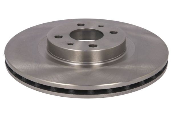 Disque de frein ABE C3F005ABE