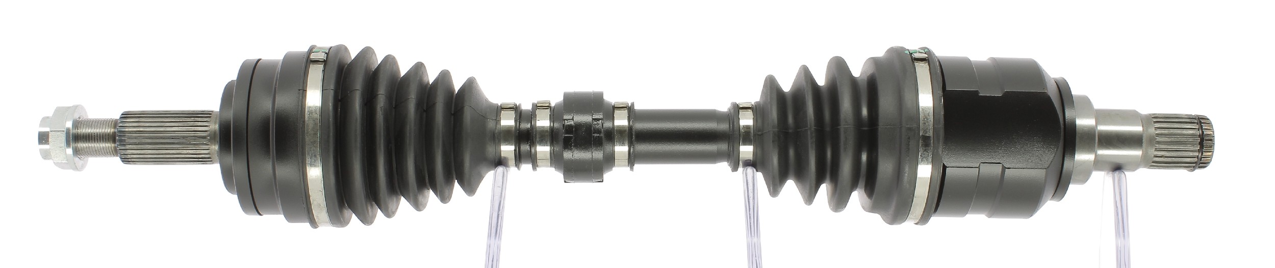 Arbre de transmission FRIESEN FDS2680