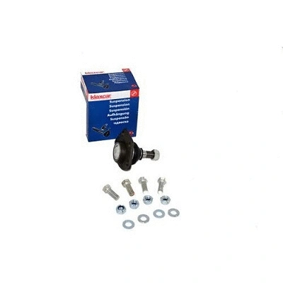 Rotule de suspension KLAXCAR FRANCE 47149z