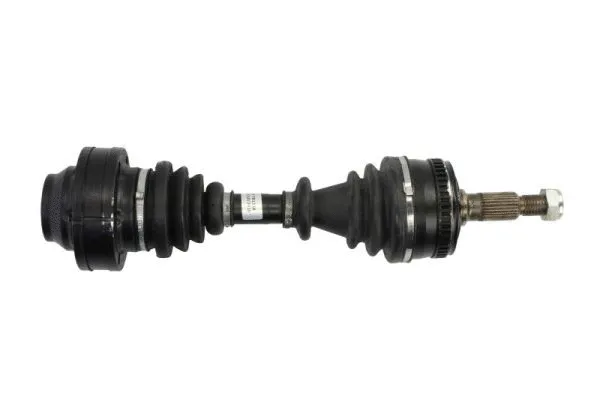 Arbre de transmission POINT GEAR PNG70280