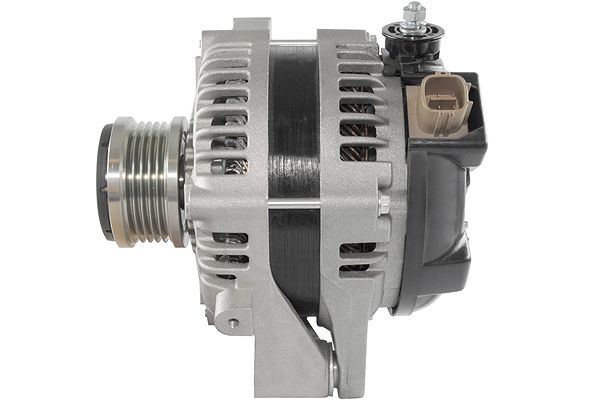 Alternateur REDfair RF90739G