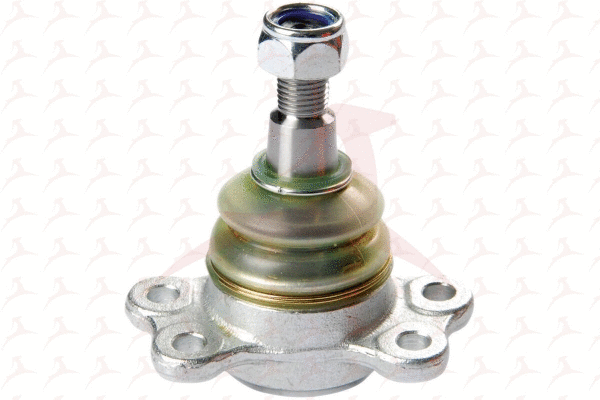 Rotule de suspension MEHA AUTOMOTIVE MH20023