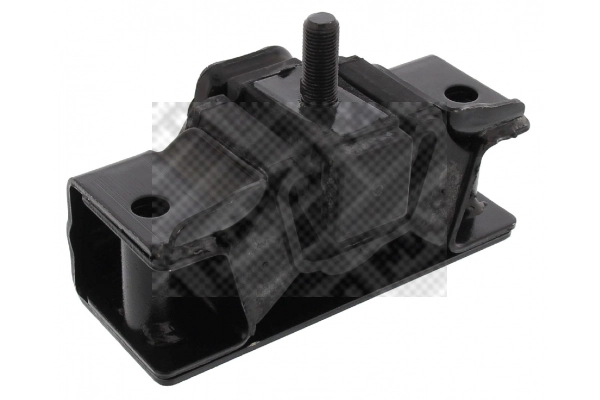 Support moteur MAPCO 33207