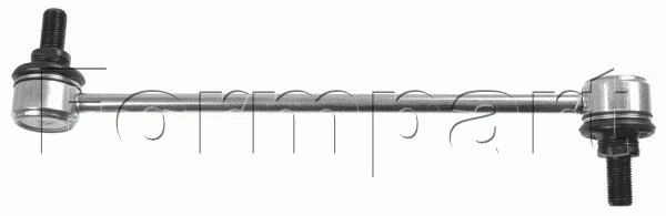 Entretoise/tige, stabilisateur FORMPART 3708016