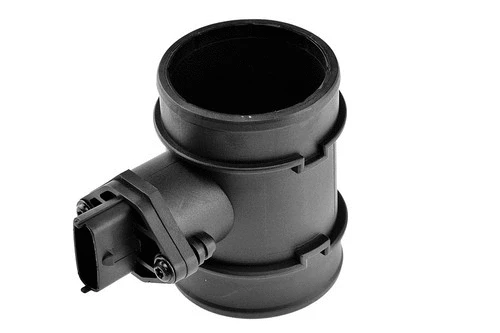 Débitmètre de masse d'air CSV electronic parts CSM6653