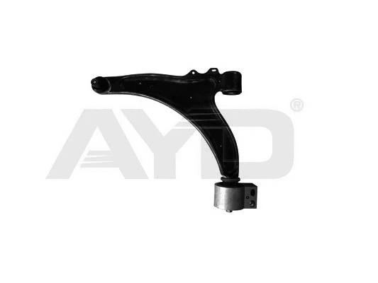 Bras de liaison, suspension de roue AYD 9707034