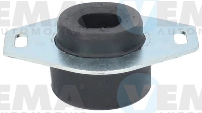 Support moteur VEMA 430236