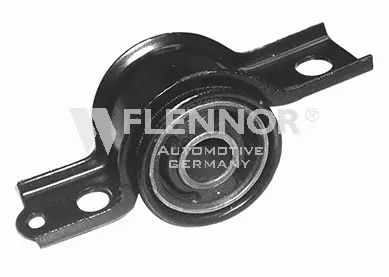 Suspension, bras de liaison FLENNOR FL4180-J