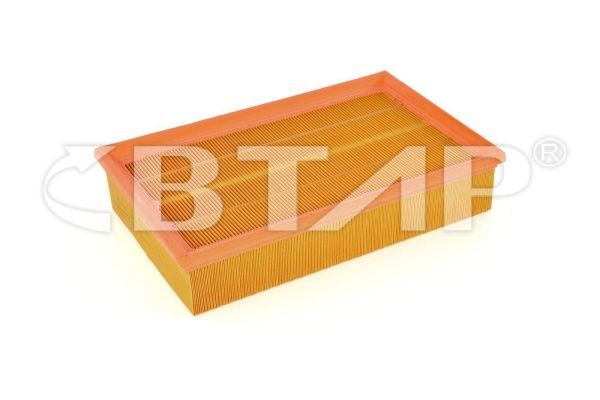 Filtre à air BTAP BME301-019