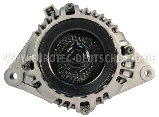 Alternateur EUROTEC 12060825