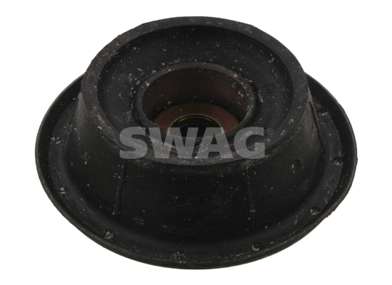 Kit de réparation, coupelle de suspension SWAG 30 54 0006