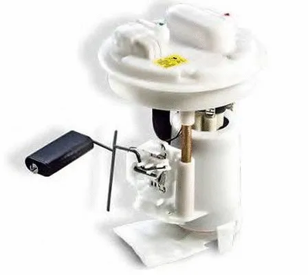 unité d'alimentation de carburant ACI-AVESA ABG-207