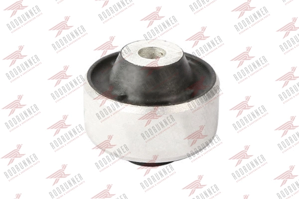 Suspension, bras de liaison RODRUNNER BC-SB 1096