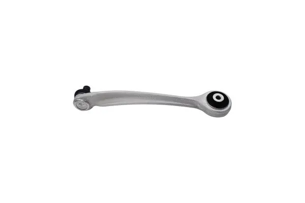 Bras de liaison, suspension de roue AUTOMEGA 110056310