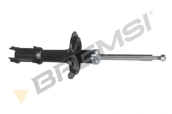 Amortisseur BREMSI SA0494