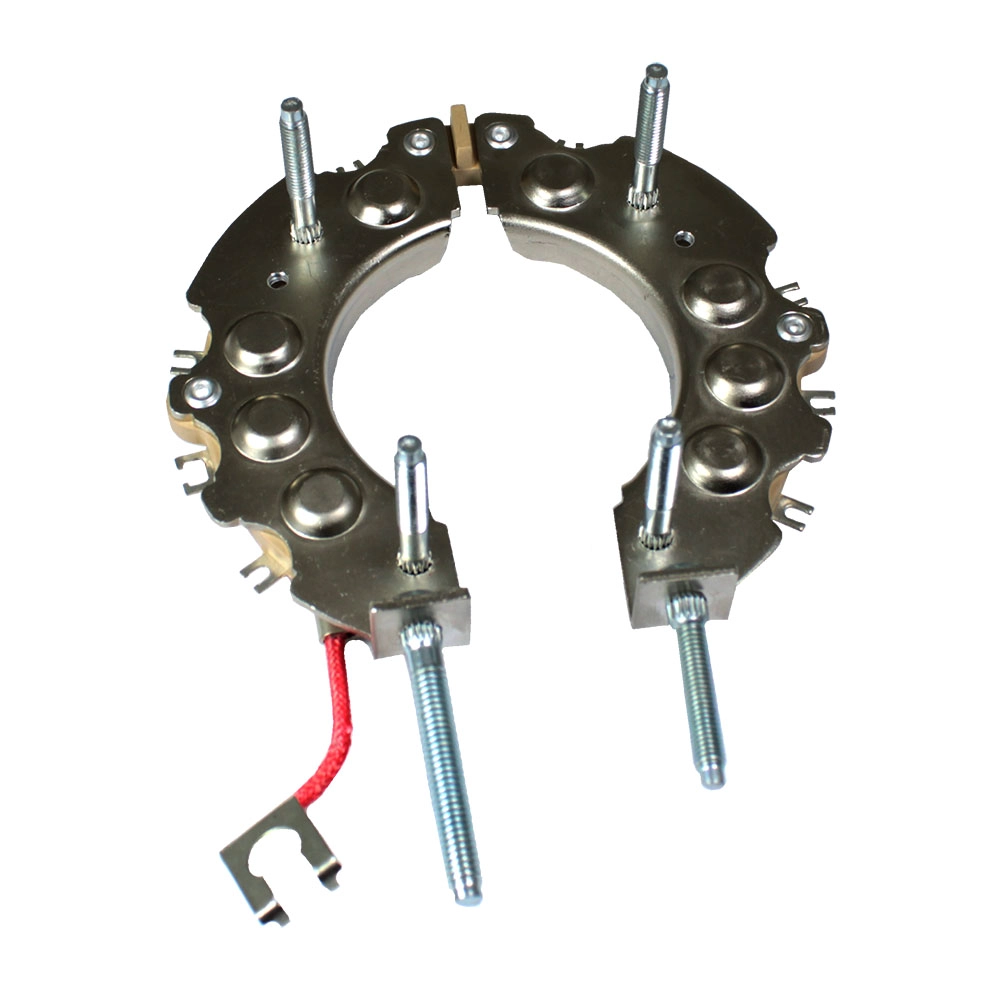 Pont de diodes, alternateur GAUSS GA1241