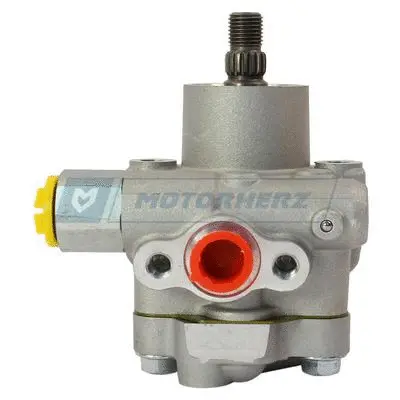Pompe hydraulique, direction MOTORHERZ P1273HG