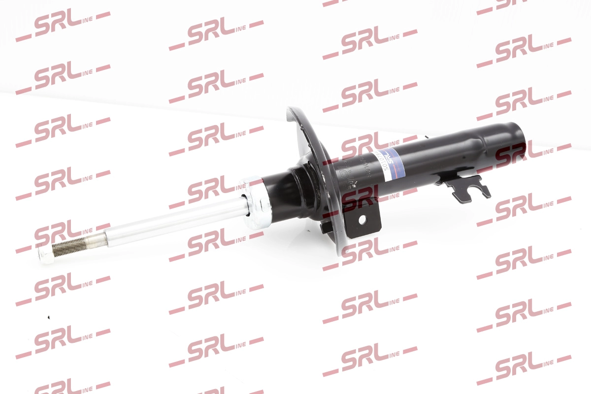 Amortisseur SRLine S010784G