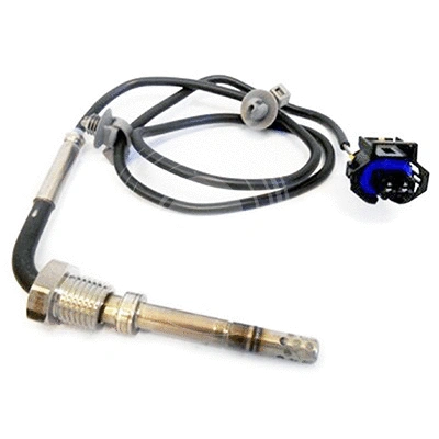 Capteur, température des gaz AUTOTEAM L2273