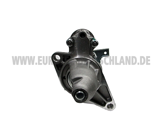 Démarreur EUROTEC 11040790