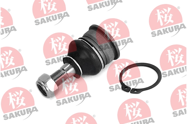 Rotule de suspension SAKURA 422-10-4010