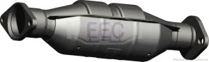 Catalyseur EEC VX8025T