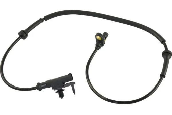 Capteur, vitesse de roue KAVO PARTS BAS-5538