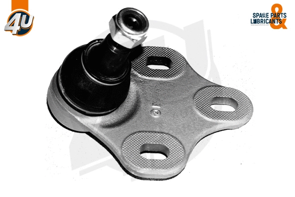 Rotule de suspension 4U Autoparts B47109