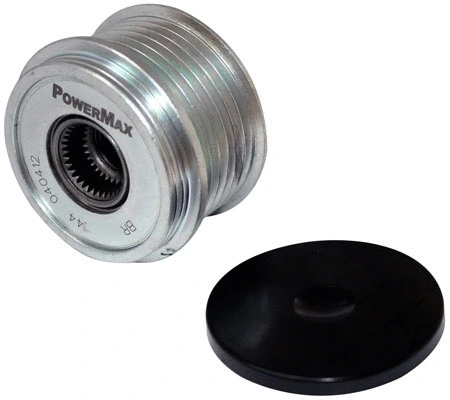 Kit de réparation, alternateur PowerMax 81113844