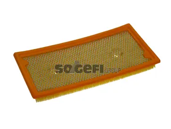 Filtre à air CoopersFiaam PA7599