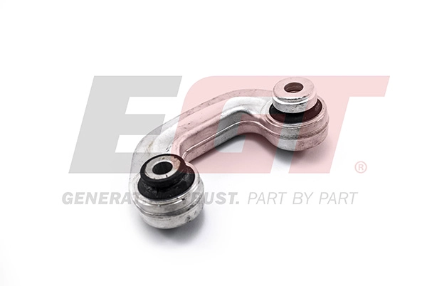 Entretoise/tige, stabilisateur EGT 131029EGT