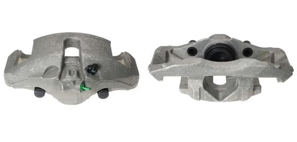 Étrier de frein APC BS688388N