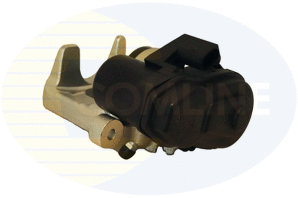 Étrier de frein COMLINE CBC452R