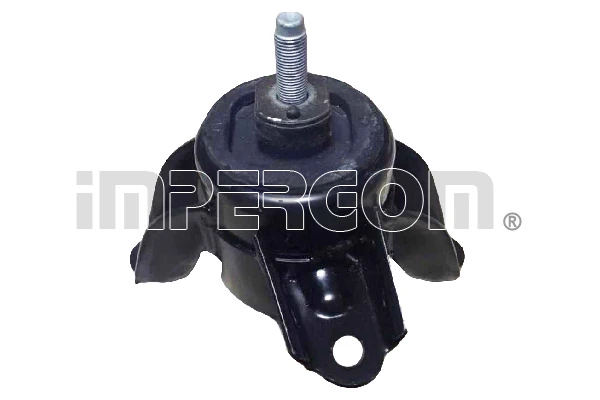 Support moteur ORIGINAL IMPERIUM 72290