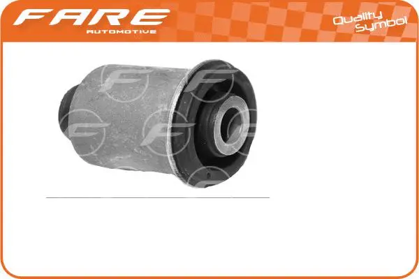 Suspension, bras de liaison FARE-CO 34669